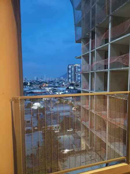 Foto 10