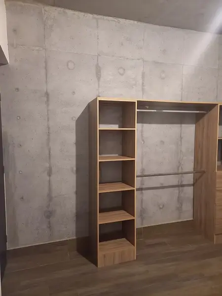 Departamento en venta · Centro, Monterrey, Nuevo León Departamento en venta · Centro, Monterrey, Nuevo León