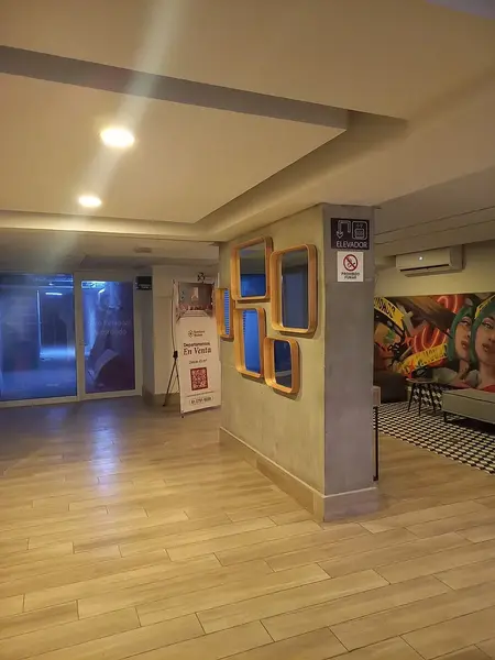 Departamento en venta · Centro, Monterrey, Nuevo León Departamento en venta · Centro, Monterrey, Nuevo León