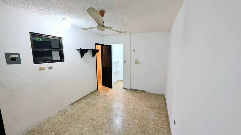 Foto 24