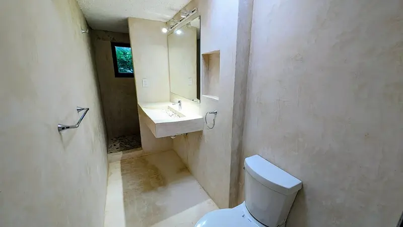 Foto 18