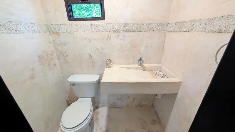 Foto 14