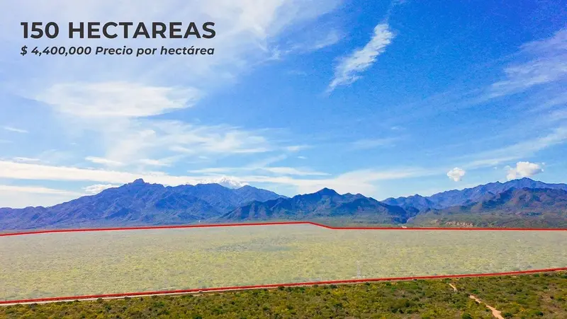 Lote en venta · Aeropuerto, Acapulco de Juárez, Guerrero