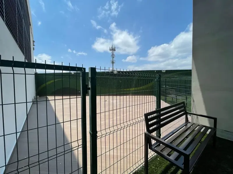 Foto 13