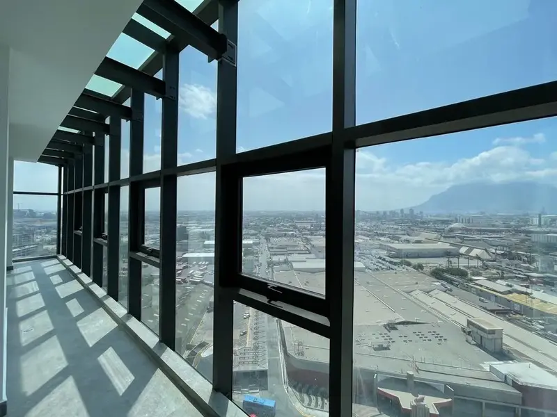 Departamento en venta · Instituto Tecnológico de Estudios Superiores de Monterrey, Monterrey, Nuevo León