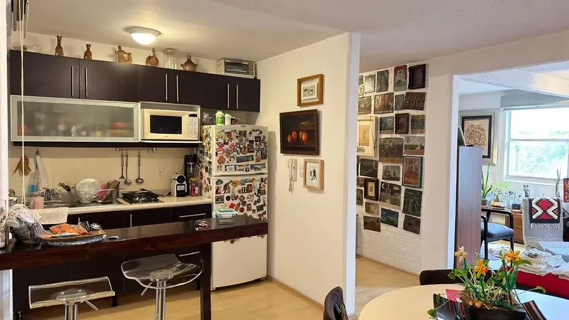 Foto 12