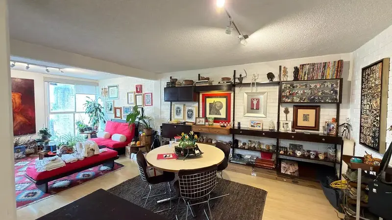 Foto 4