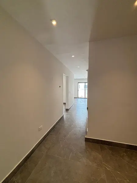 Casa en venta · Ampliación Jardines de San Agustín 3er Sector, San Pedro Garza García, Nuevo León