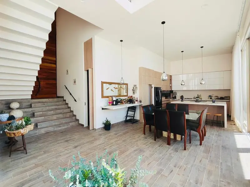 Casa en venta · Zibatá, El Marqués, Querétaro