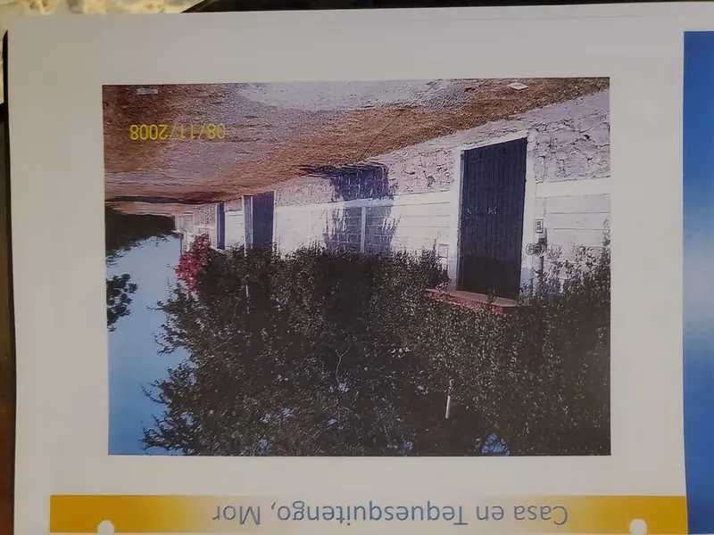 Foto 20