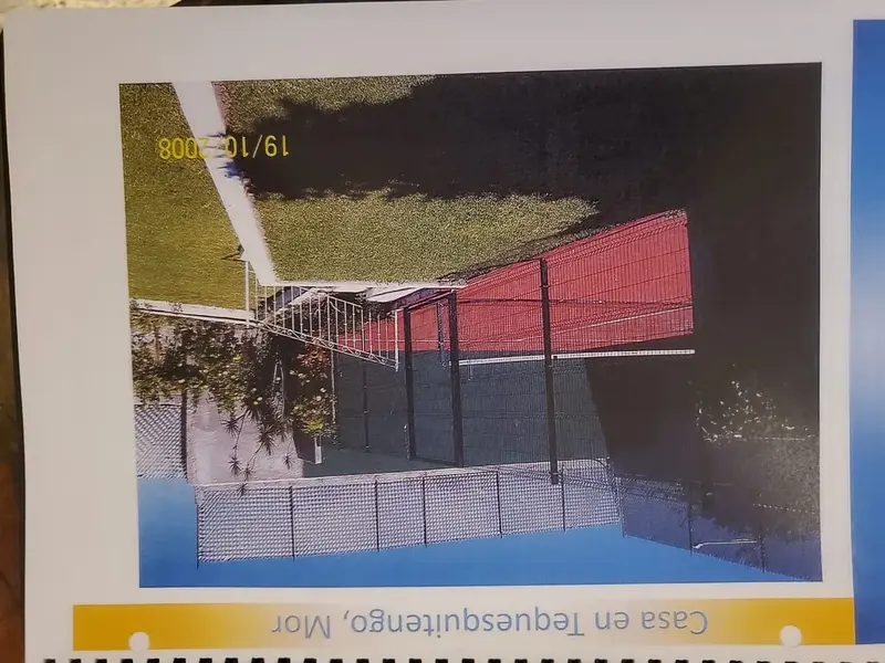 Foto 18