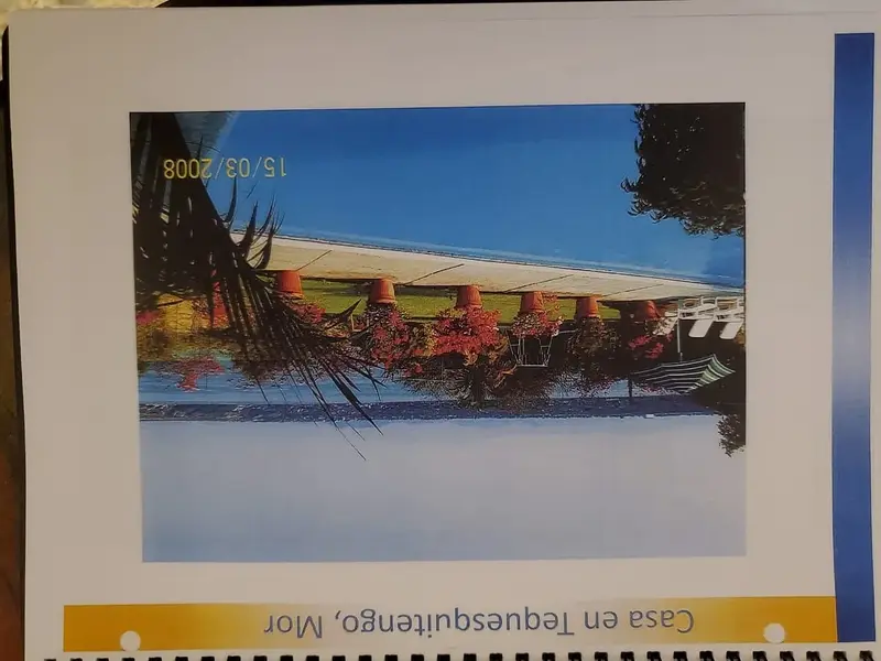 Foto 17