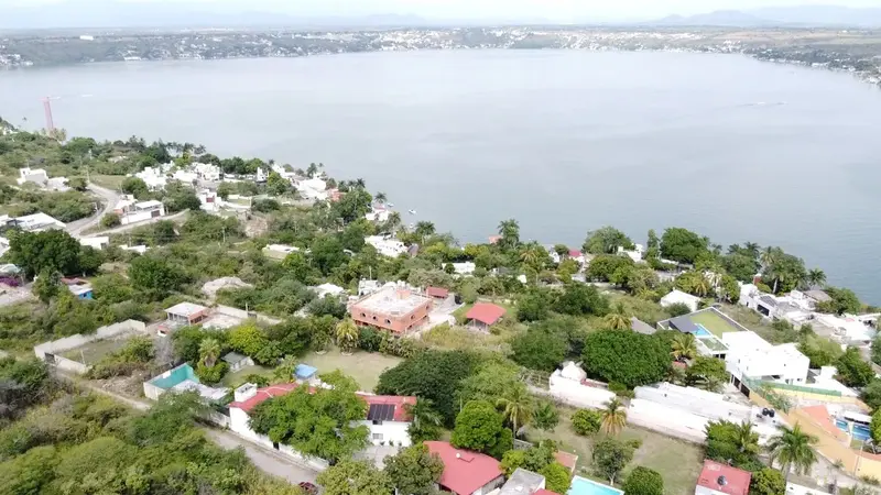 Foto 15