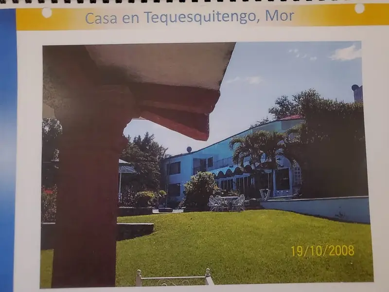 Foto 10