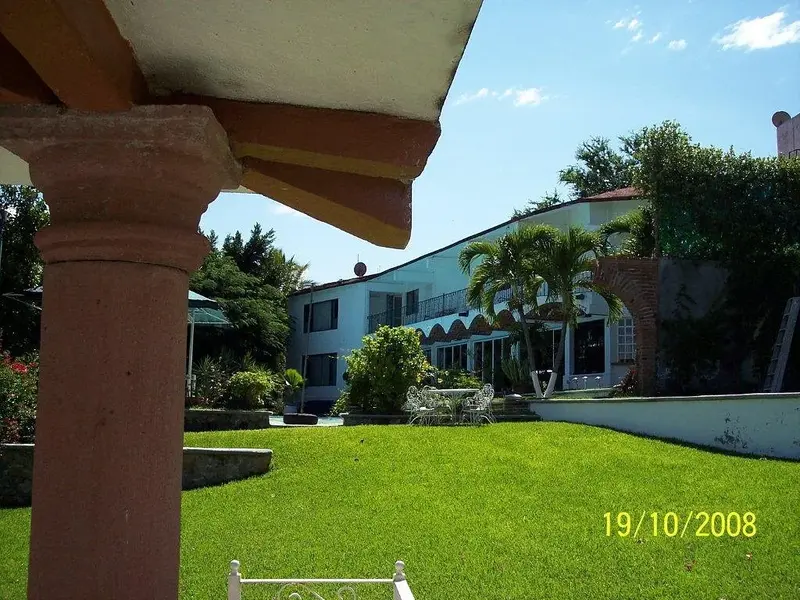 Foto 9