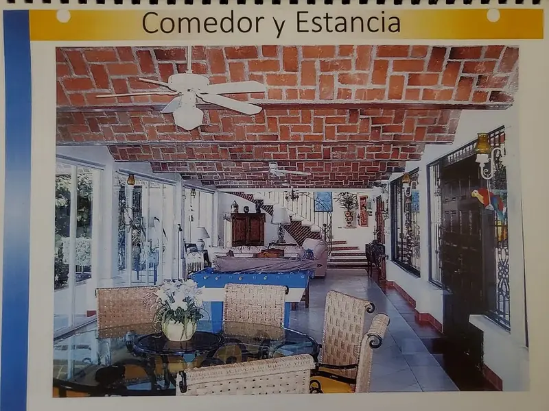 Foto 4