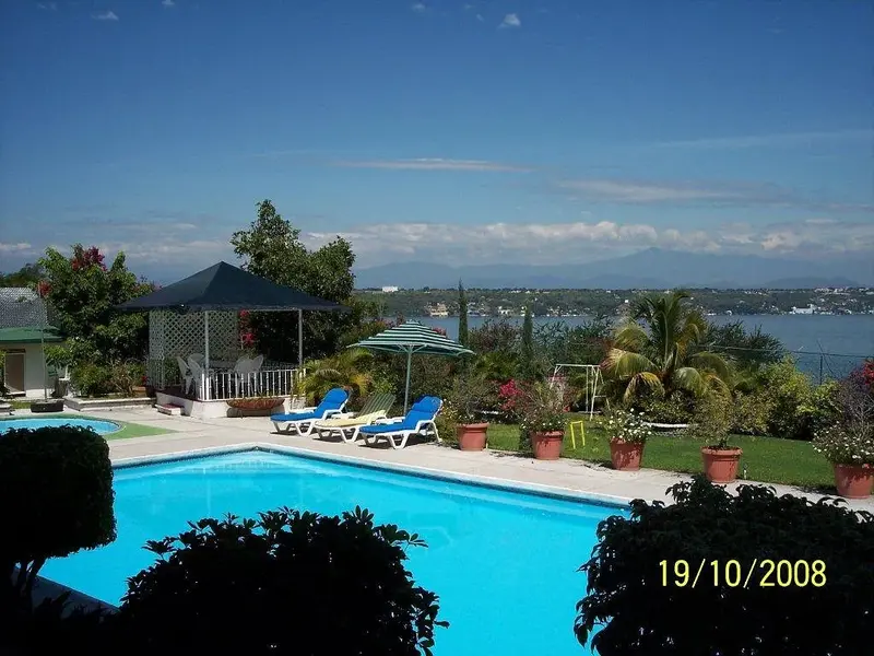 Foto 5