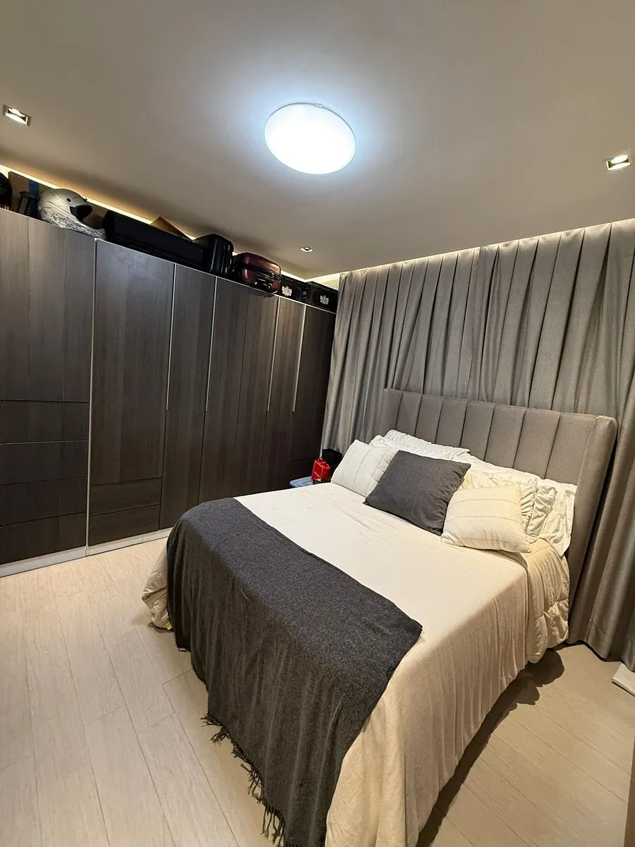 Departamento en venta · Colinas de San Jerónimo, Monterrey, Nuevo León