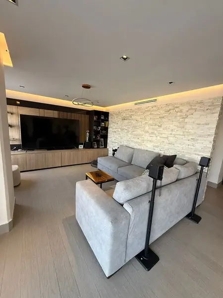 Departamento en venta · Colinas de San Jerónimo, Monterrey, Nuevo León