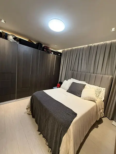Departamento en venta · Colinas de San Jerónimo, Monterrey, Nuevo León