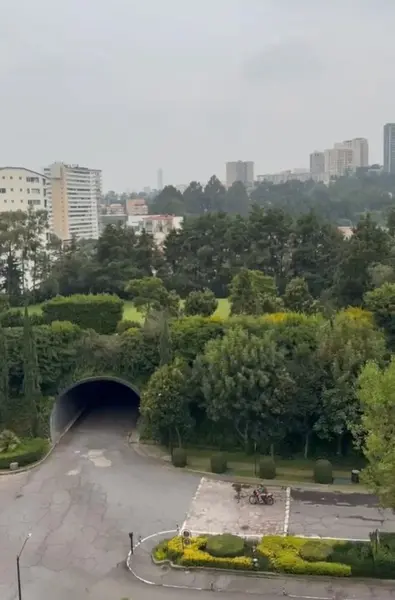 Foto 18