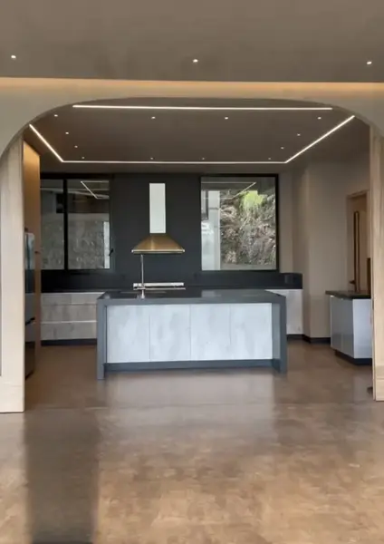 Departamento en venta · Lomas Country Club, Huixquilucan, Estado de México