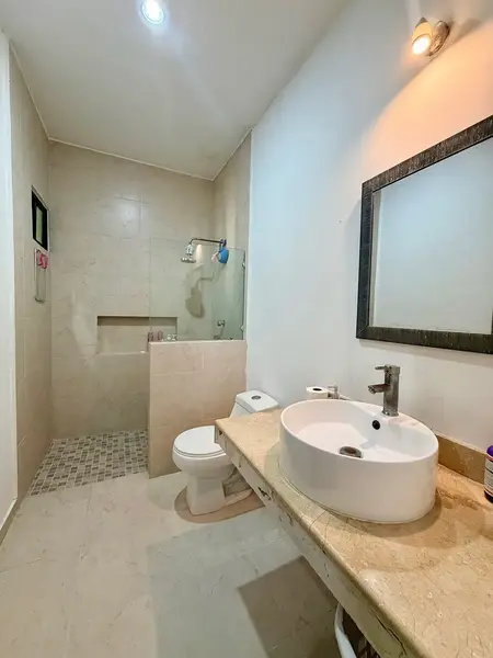Foto 13