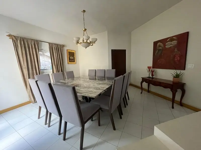 Casa en venta · Jardines de San Agustin, San Pedro Garza García, Nuevo León