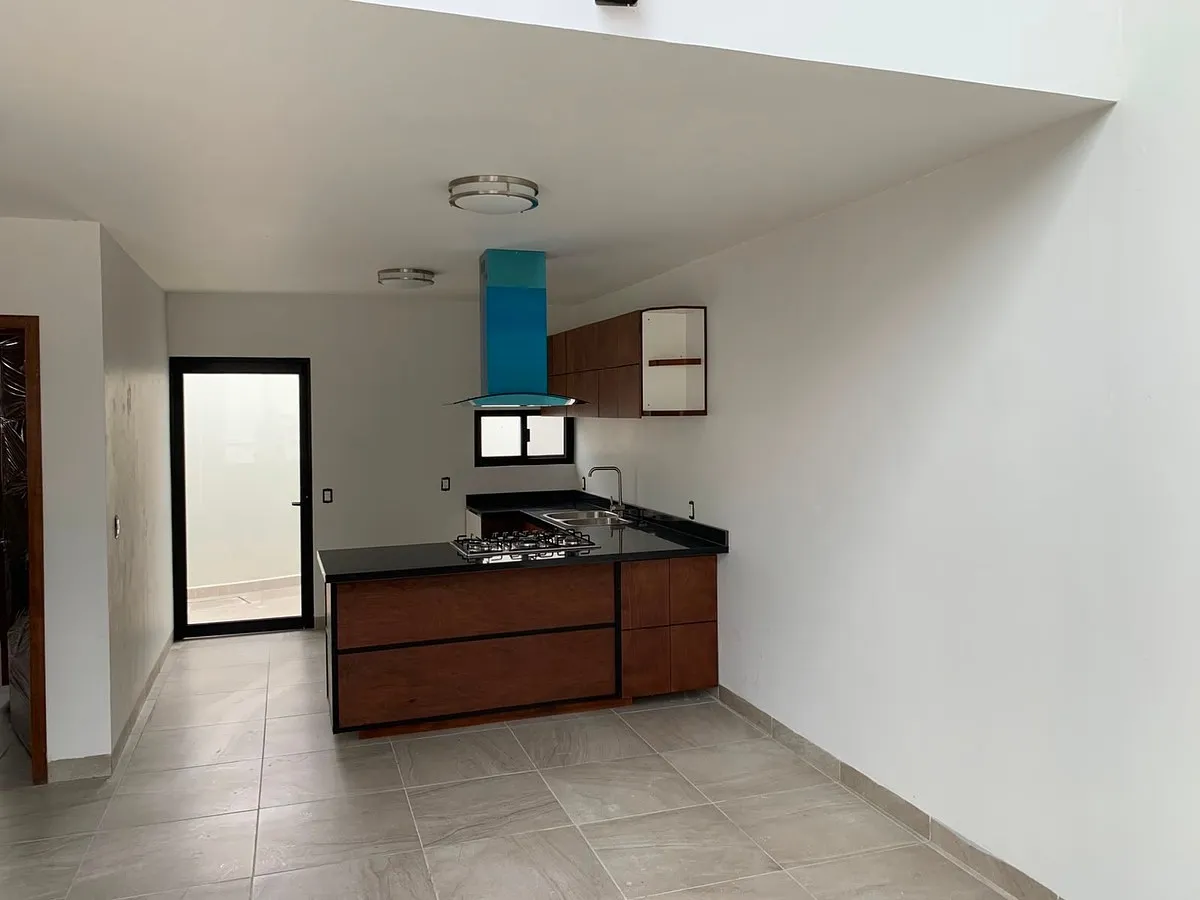 Casa en venta · Tierra Blanca, Tequisquiapan, Querétaro
