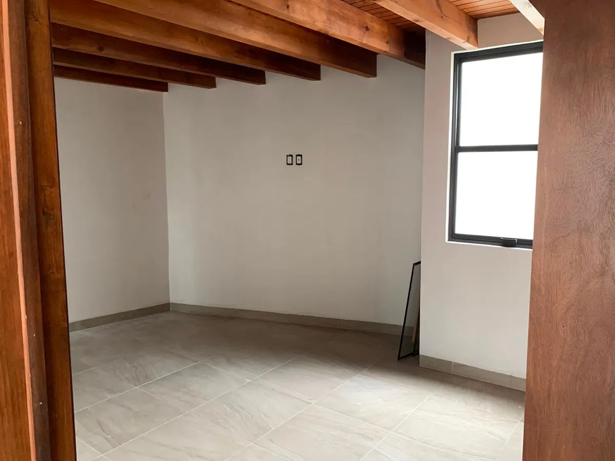 Casa en venta · Tierra Blanca, Tequisquiapan, Querétaro