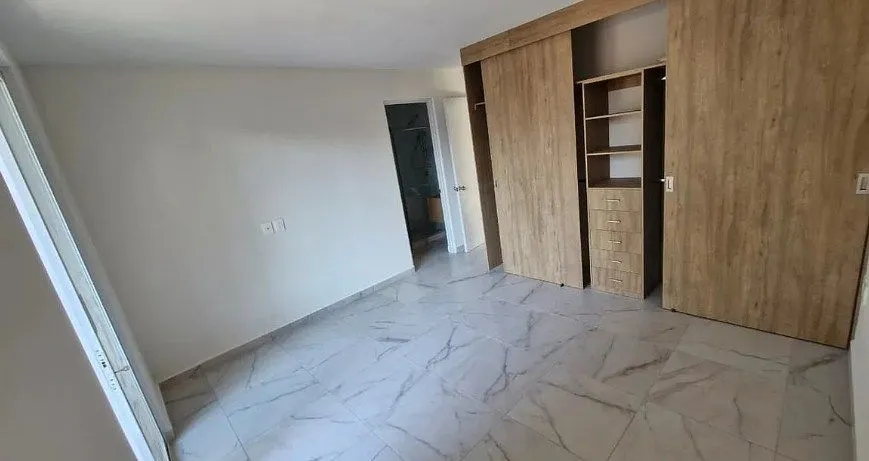 Departamento en venta · Independencia, Benito Juárez, Ciudad de México Departamento en venta · Independencia, Benito Juárez, Ciudad de México