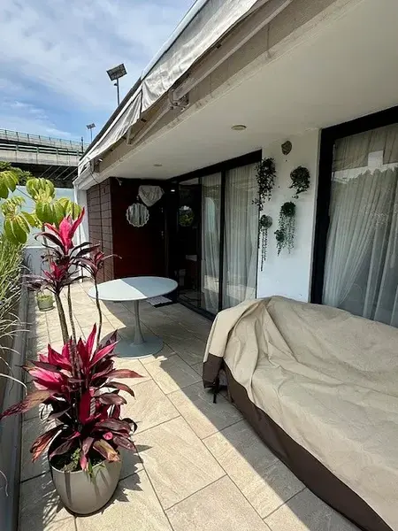 Foto 31