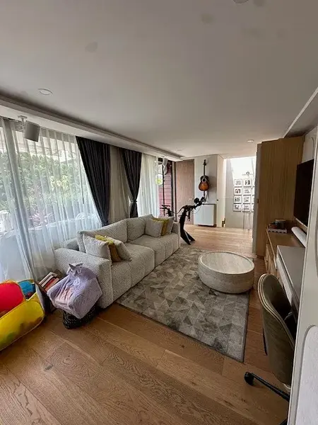 Foto 28