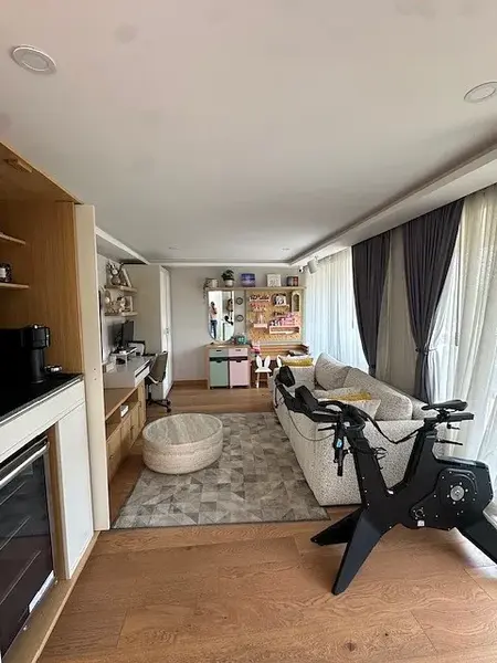 Foto 27