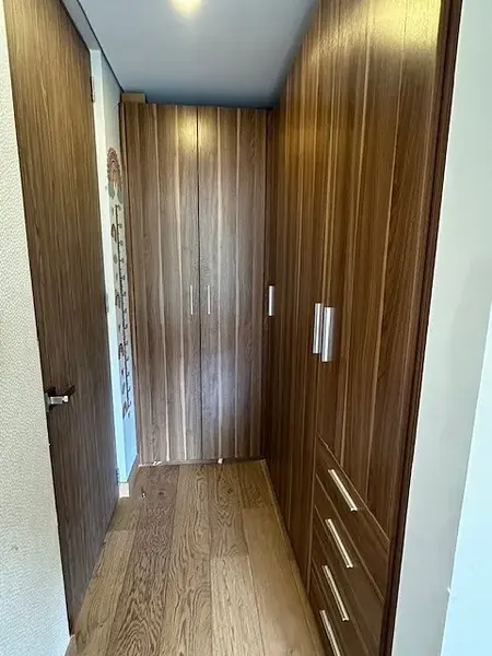 Foto 25