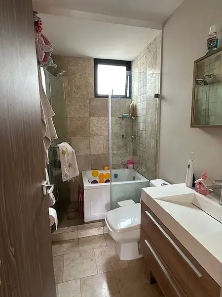 Foto 24