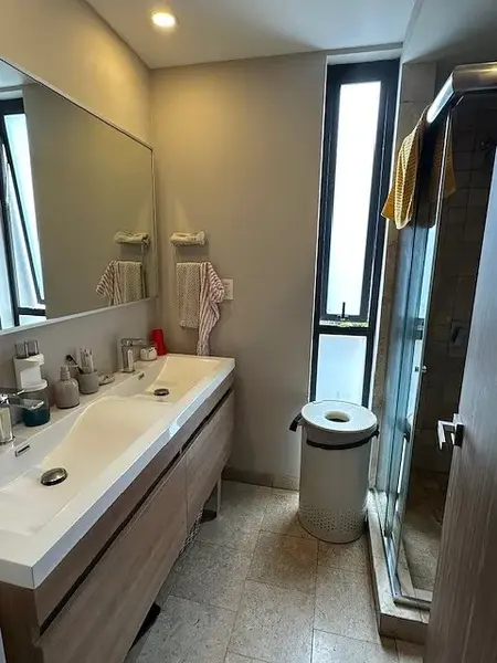 Foto 19