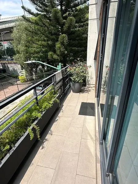 Foto 15
