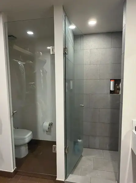 Foto 11