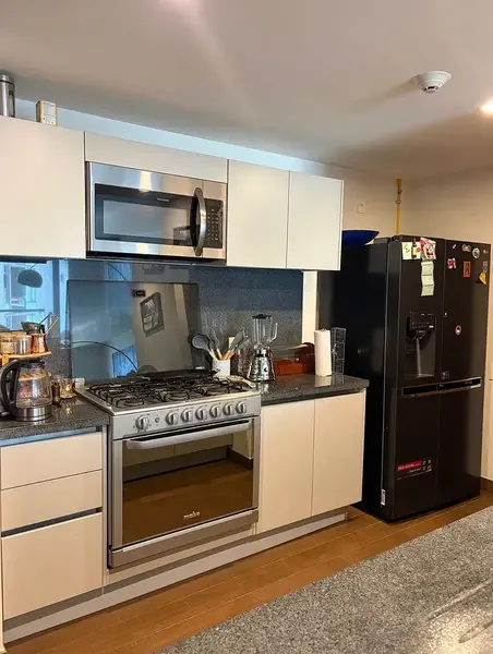Departamento en venta · Pedregal de Carrasco, Coyoacán, Ciudad de México