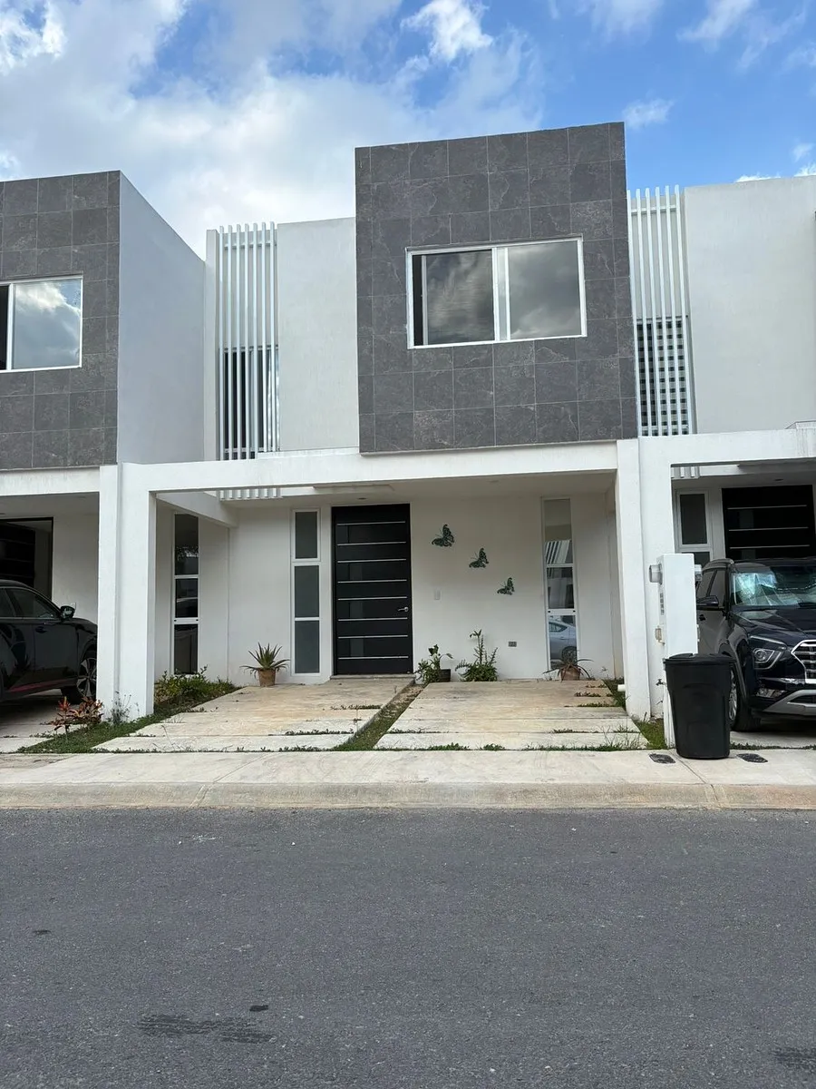 Casa en venta · Cancún, Benito Juárez, Quintana Roo