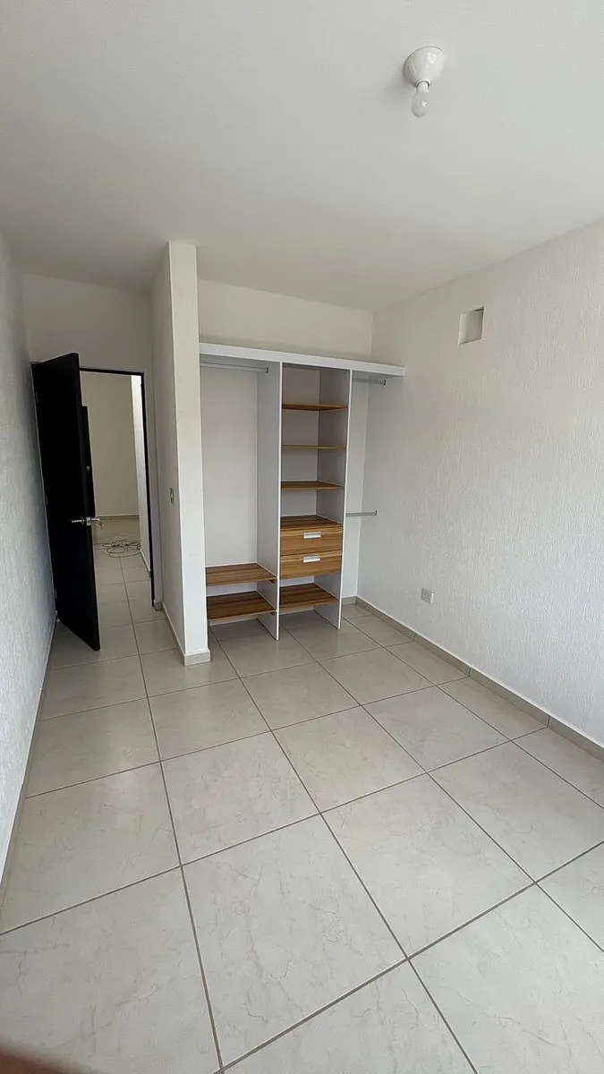 Casa en venta · Cancún, Benito Juárez, Quintana Roo