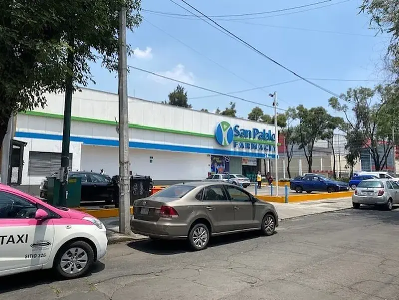 Departamento en venta · Nueva Santa María, Azcapotzalco, Ciudad de México
