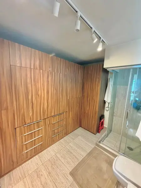 Foto 8