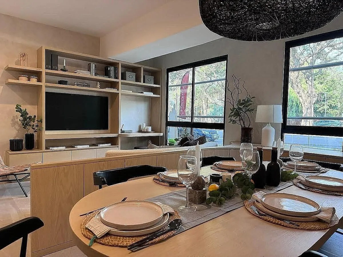 Departamento en venta · Lindavista Norte, Gustavo A. Madero, Ciudad de México Departamento en venta · Lindavista Norte, Gustavo A. Madero, Ciudad de México