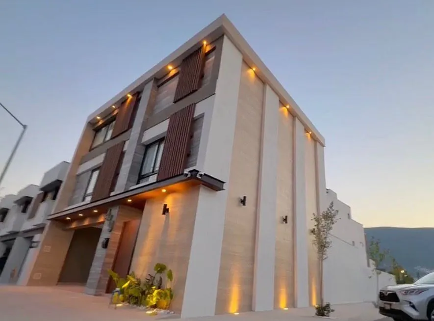 Casa en venta · Joyas de Anáhuac, General Escobedo, Nuevo León