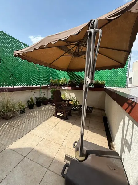 Foto 32