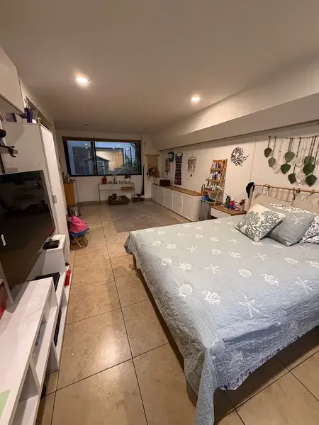Foto 24
