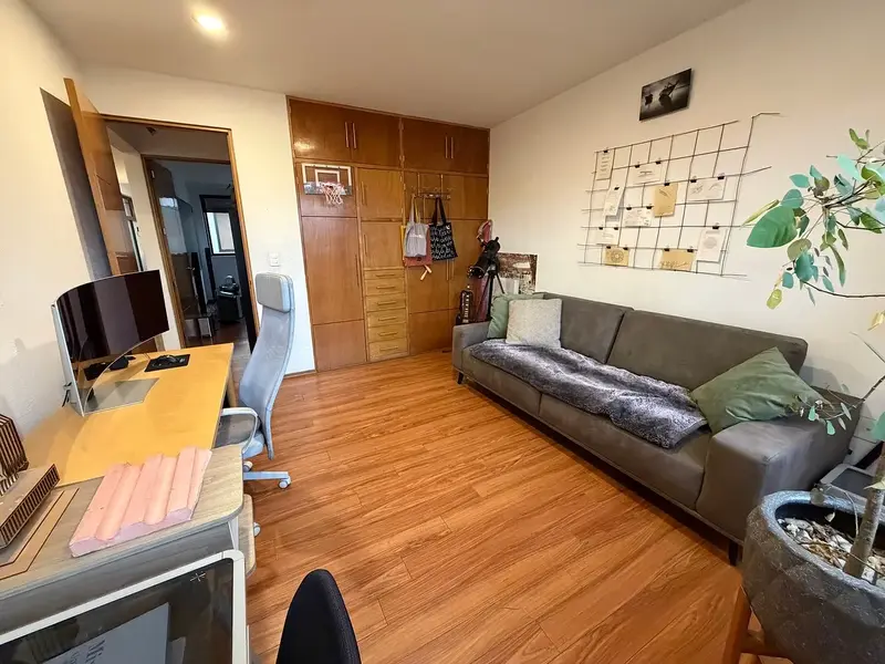 Foto 17
