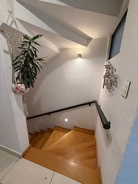 Foto 20